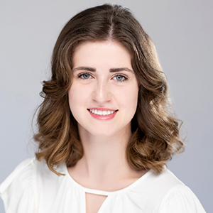Abigail Owens