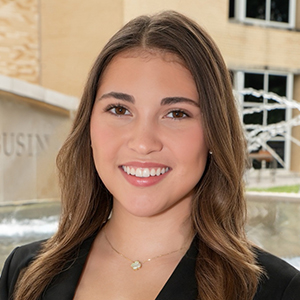 Iris Perezalonso