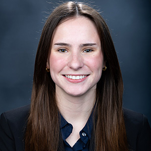 Morgan Rotolo