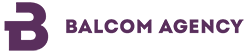 Balcom Agency