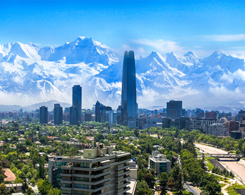 Chile
