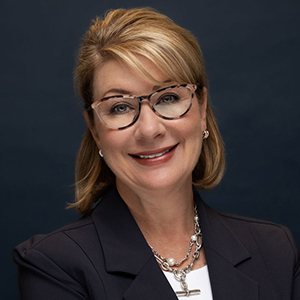 Wendy Davidson