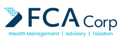 FCA Corp