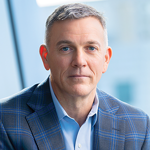 headshot of mike freno