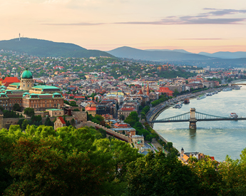 Hungary