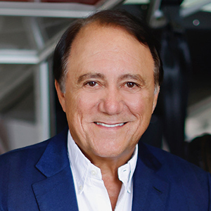 Jim Keyes