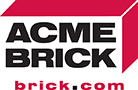 Acme Brick