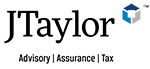 J Taylor Advisory logo