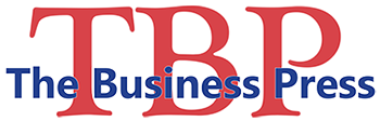 The Business Press