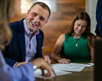 Neeley and Associates Consulting