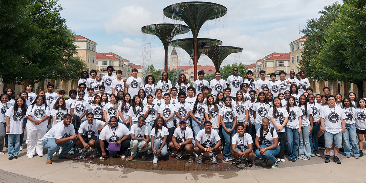 ACAP fountain group