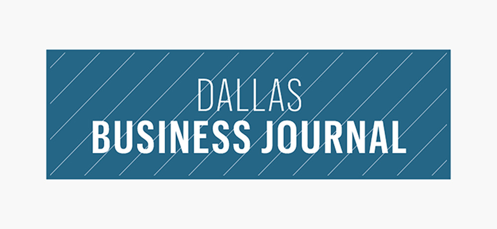 Dallas Business Journal