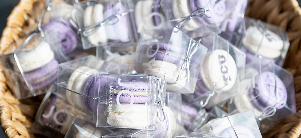 executive ed cookies