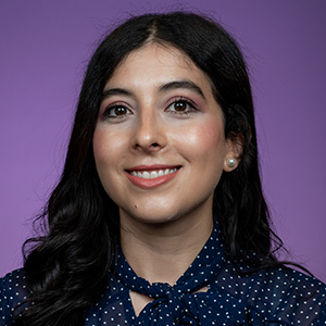 Sarra Kadri