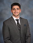 Nathan Makdessi