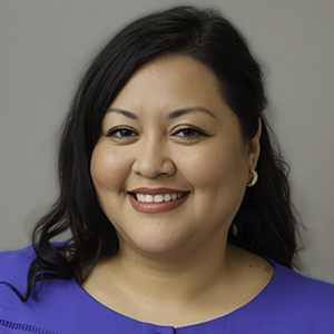 Martha Sotelo