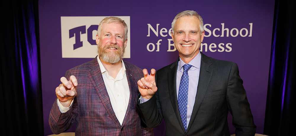 TESS Isom with Crossland frogs up