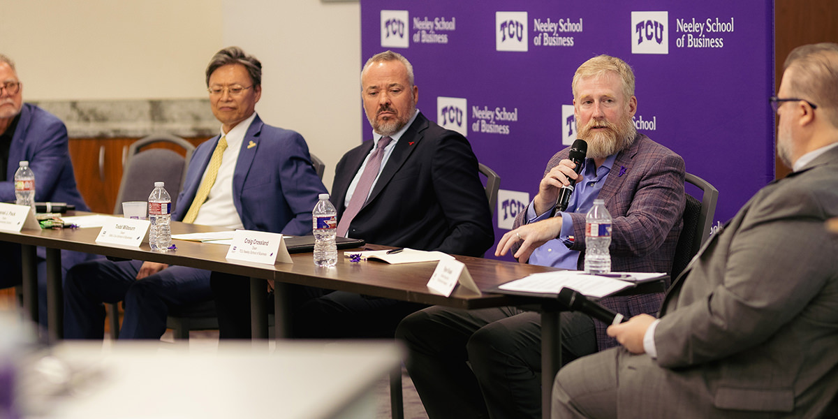 THEMS panel