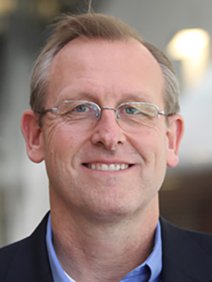 Bill Wempe